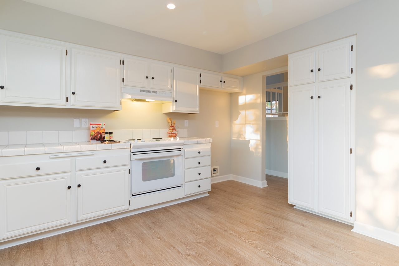 1328 Longfellow Road Vista, CA 92081 - Photo 14 of 19 Gallery Image 14