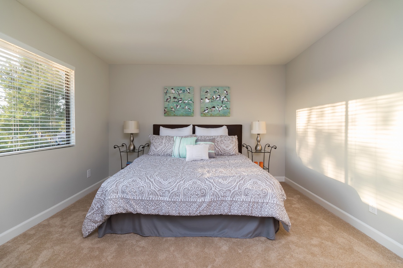 1328 Longfellow Road Vista, CA 92081 - Photo 15 of 19 Gallery Image 15
