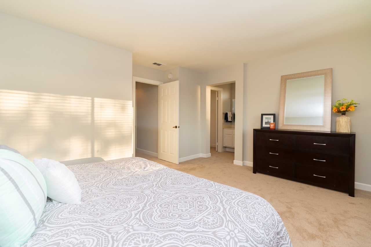 1328 Longfellow Road Vista, CA 92081 - Photo 16 of 19 Gallery Image 16