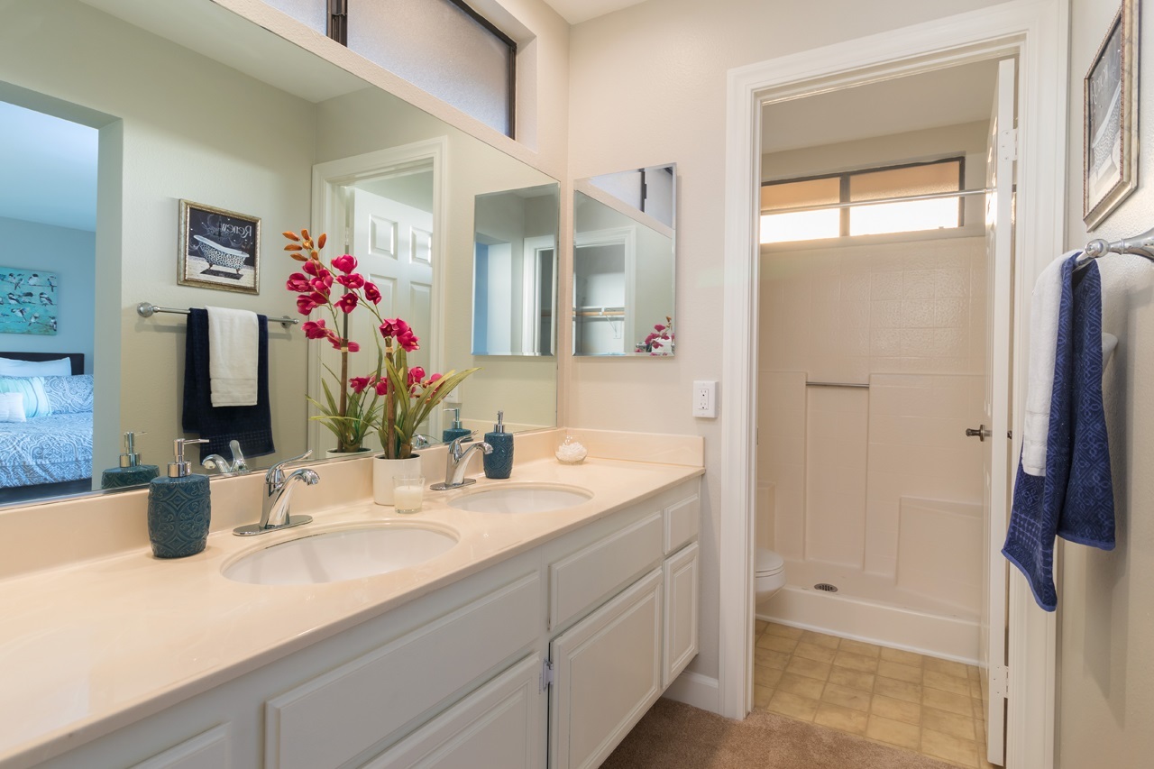 1328 Longfellow Road Vista, CA 92081 - Photo 17 of 19 Gallery Image 17