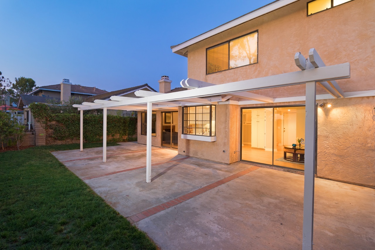1328 Longfellow Road Vista, CA 92081 - Photo 18 of 19 Gallery Image 18