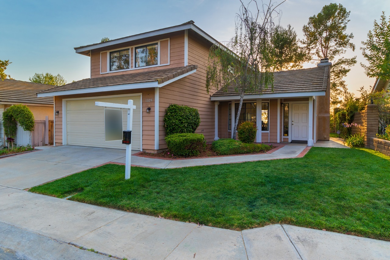 1328 Longfellow Road Vista, CA 92081 - Photo 19 of 19 Gallery Image 19
