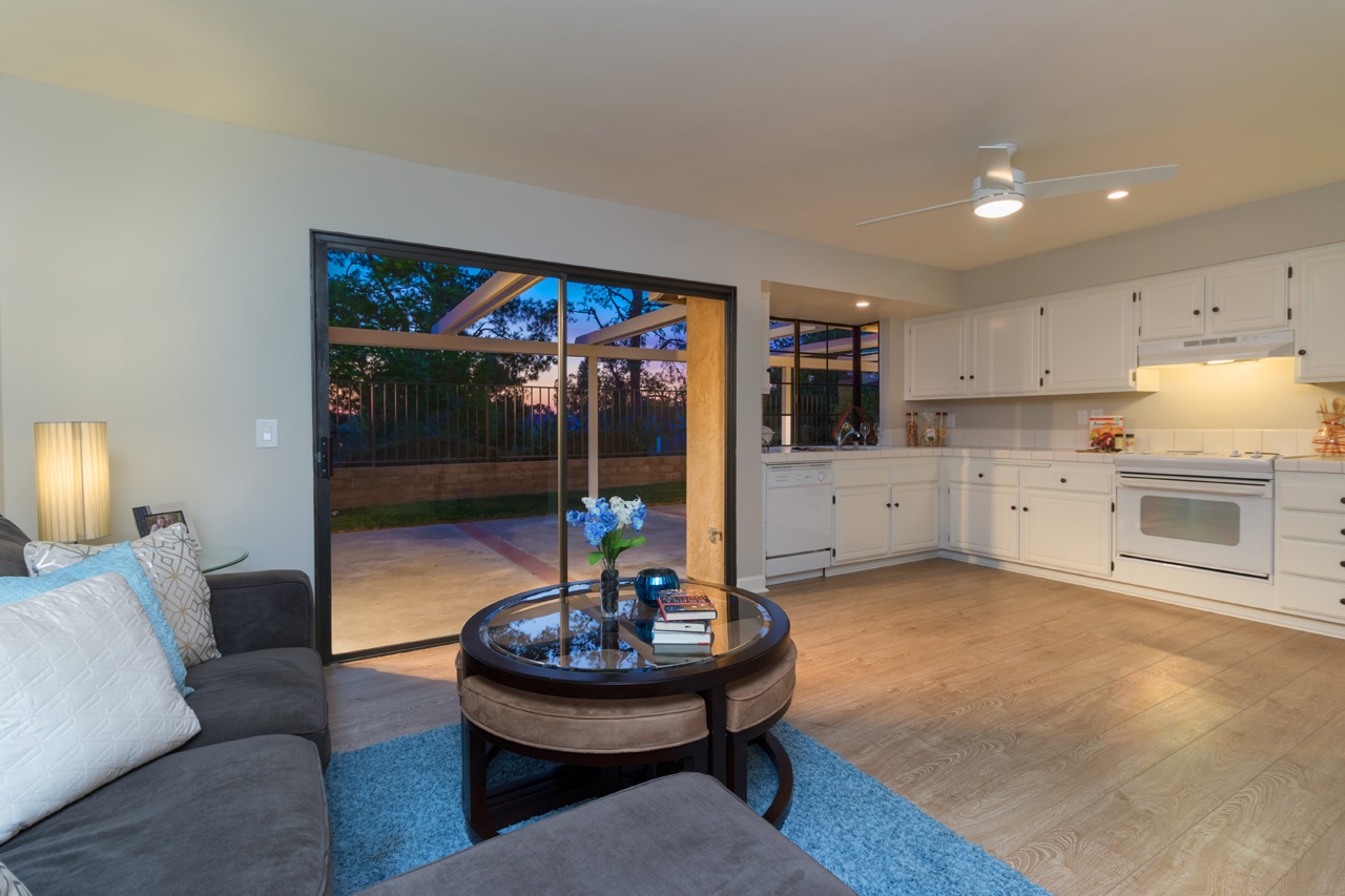 1328 Longfellow Road Vista, CA 92081 - Photo 3 of 19 Gallery Image 3