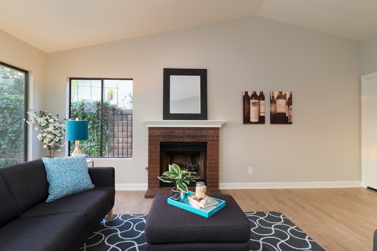 1328 Longfellow Road Vista, CA 92081 - Photo 5 of 19 Gallery Image 5