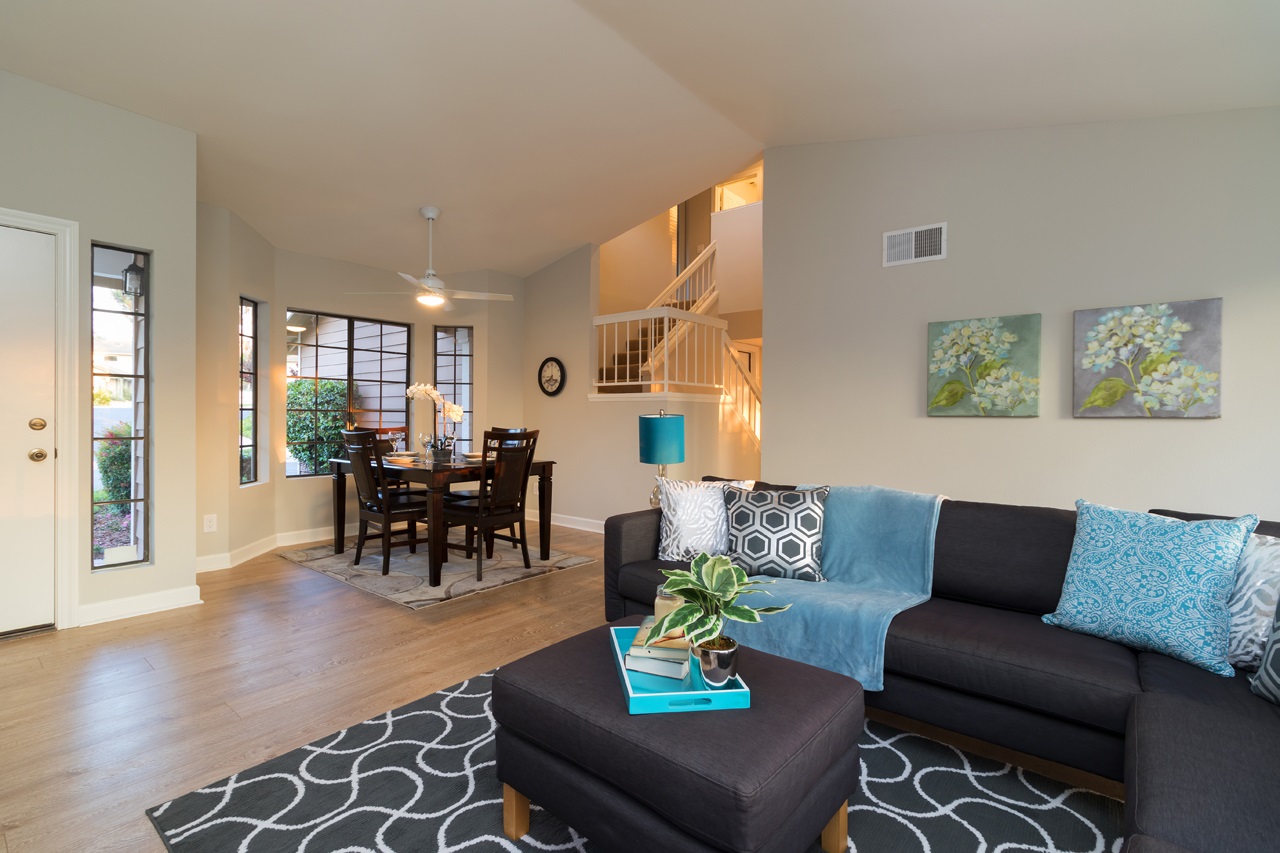 1328 Longfellow Road Vista, CA 92081 - Photo 6 of 19 Gallery Image 6