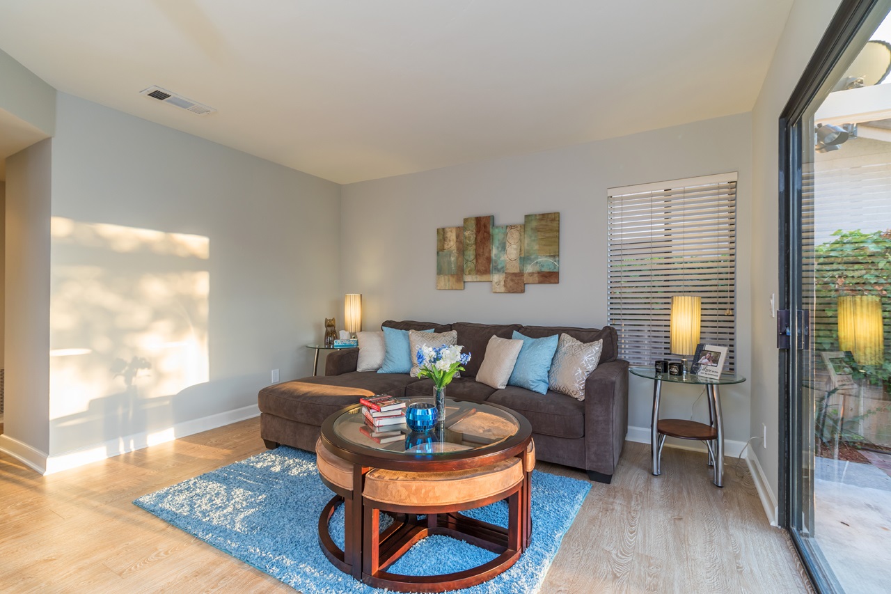 1328 Longfellow Road Vista, CA 92081 - Photo 9 of 19 Gallery Image 9