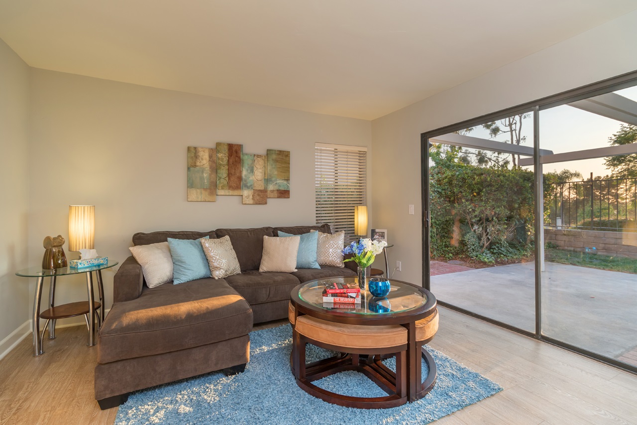 1328 Longfellow Road Vista, CA 92081 - Photo 10 of 19 Gallery Image 10