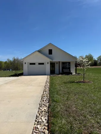 $349,900 | 129 Ned Brown Road, Amherst, VA 24521