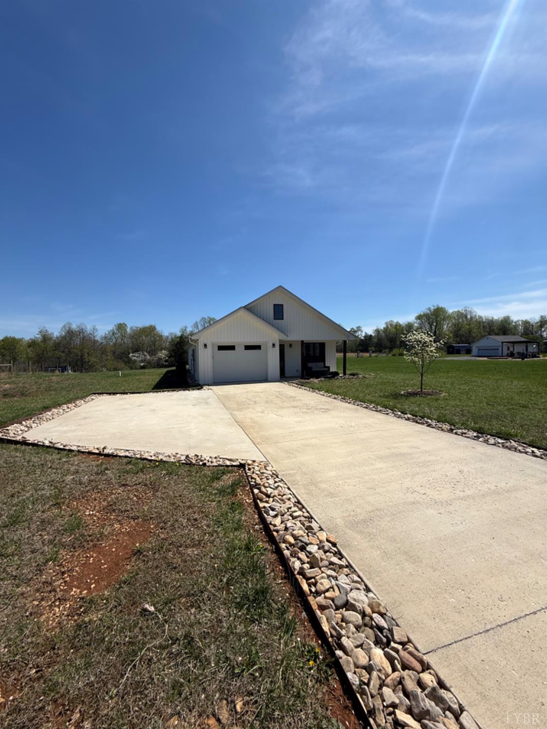 129 Ned Brown Road Amherst, VA 24521 - Photo 28 of 30
