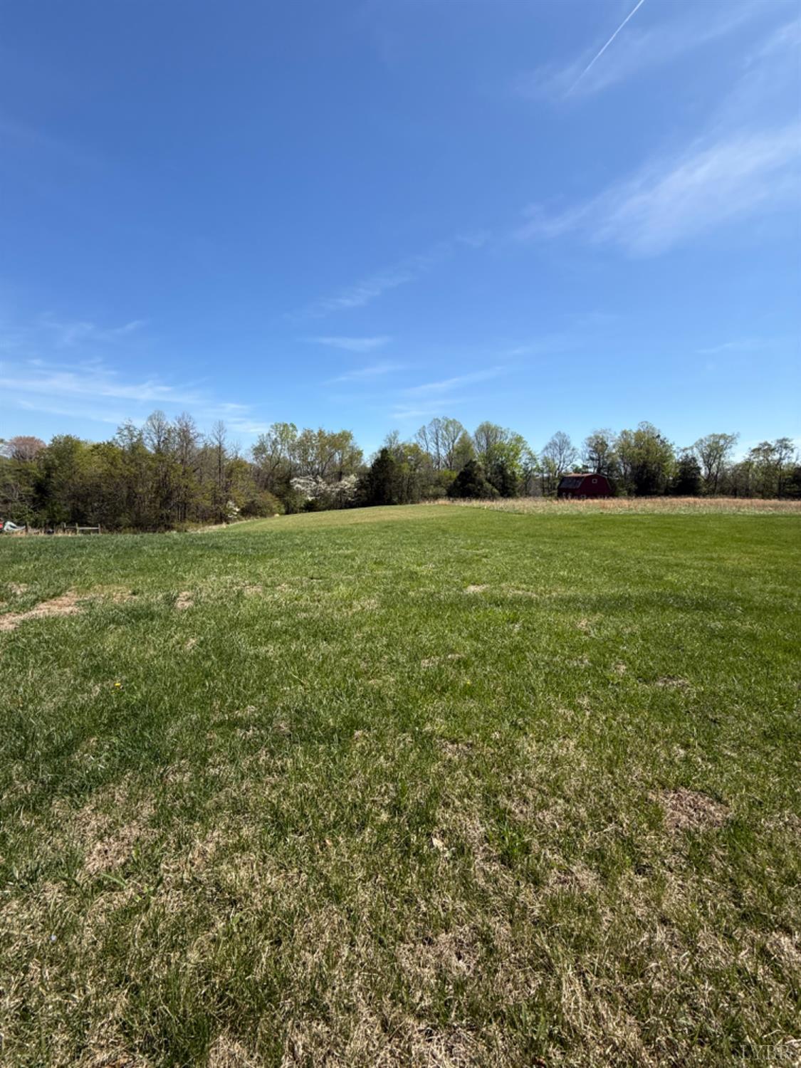 129 Ned Brown Road Amherst, VA 24521 - Photo 30 of 30 a view of a field with an ocean