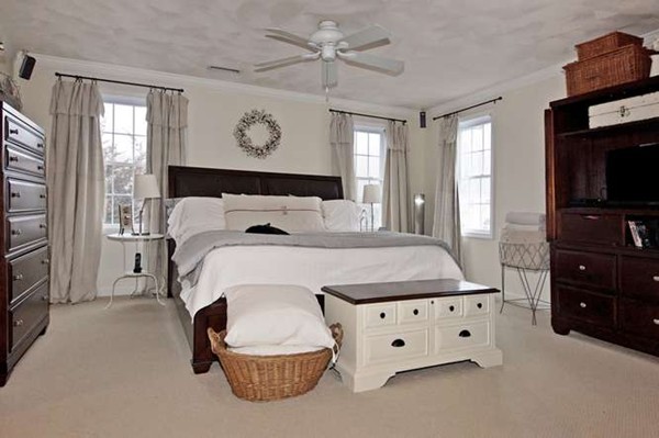 22 Balcom Road Marlborough, MA 01752 - Photo 14 of 26