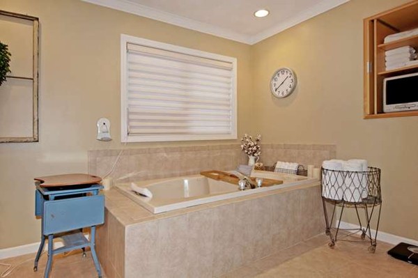 22 Balcom Road Marlborough, MA 01752 - Photo 16 of 26