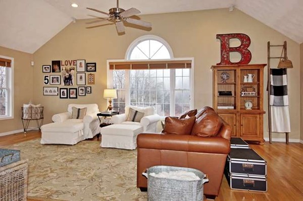 22 Balcom Road Marlborough, MA 01752 - Photo 4 of 26