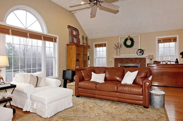 22 Balcom Road Marlborough, MA 01752 - Photo 5 of 26