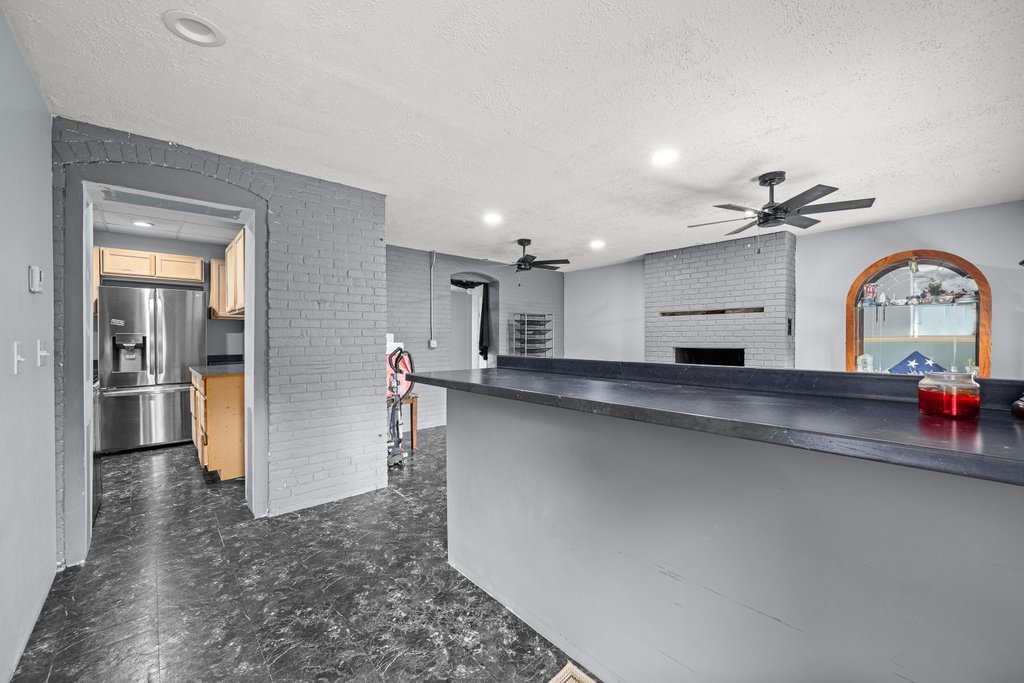 1408 13th Street Viola, IL 61486 - Photo 19 of 40