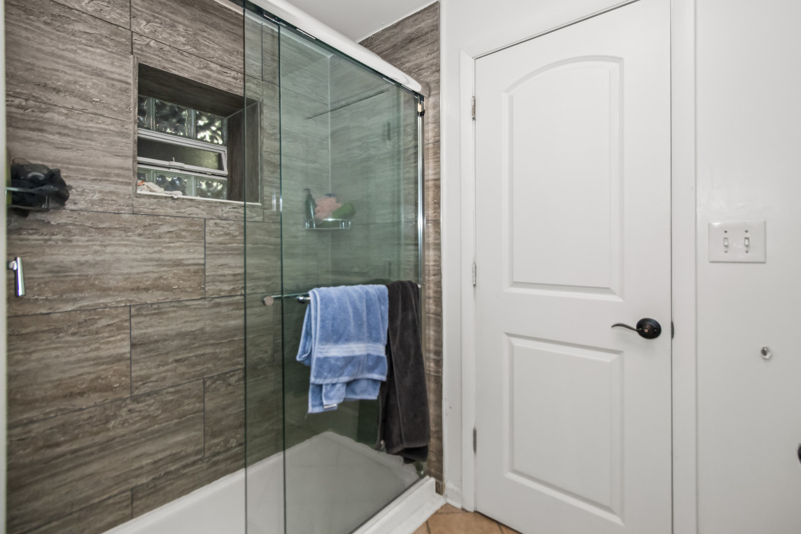 2710 North Artesian Avenue Chicago, IL 60647 - Photo 26 of 61