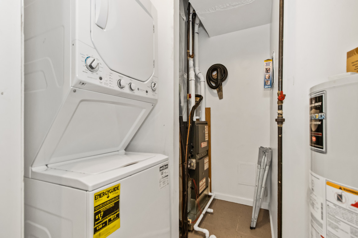 2710 North Artesian Avenue Chicago, IL 60647 - Photo 42 of 61