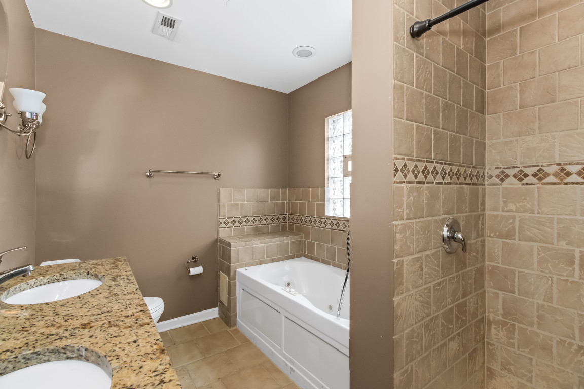 2710 North Artesian Avenue Chicago, IL 60647 - Photo 53 of 61