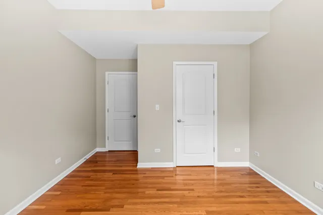 $1,350,000 | 2710 North Artesian Avenue, Chicago, IL 60647