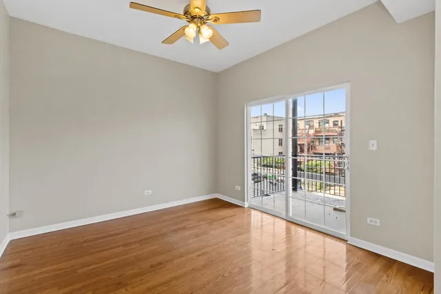 $1,350,000 | 2710 North Artesian Avenue, Chicago, IL 60647