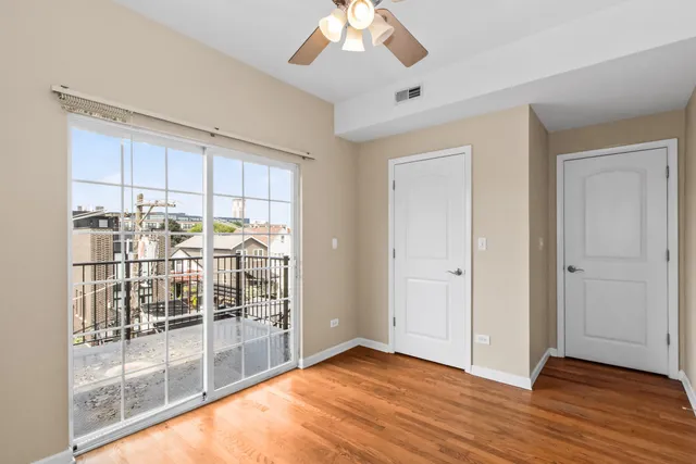 $1,350,000 | 2710 North Artesian Avenue, Chicago, IL 60647