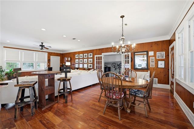 804 West Charles Street Hammond, LA 70401 - Photo 13 of 46