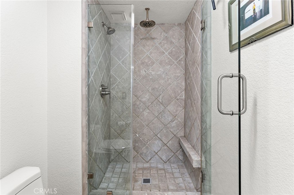 10055 Hillside Road Rancho Cucamonga, CA 91737 - Photo 13 of 46