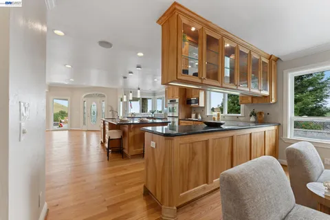 $1,875,000 | 5550 Sweigert Road, San Jose, CA 95132