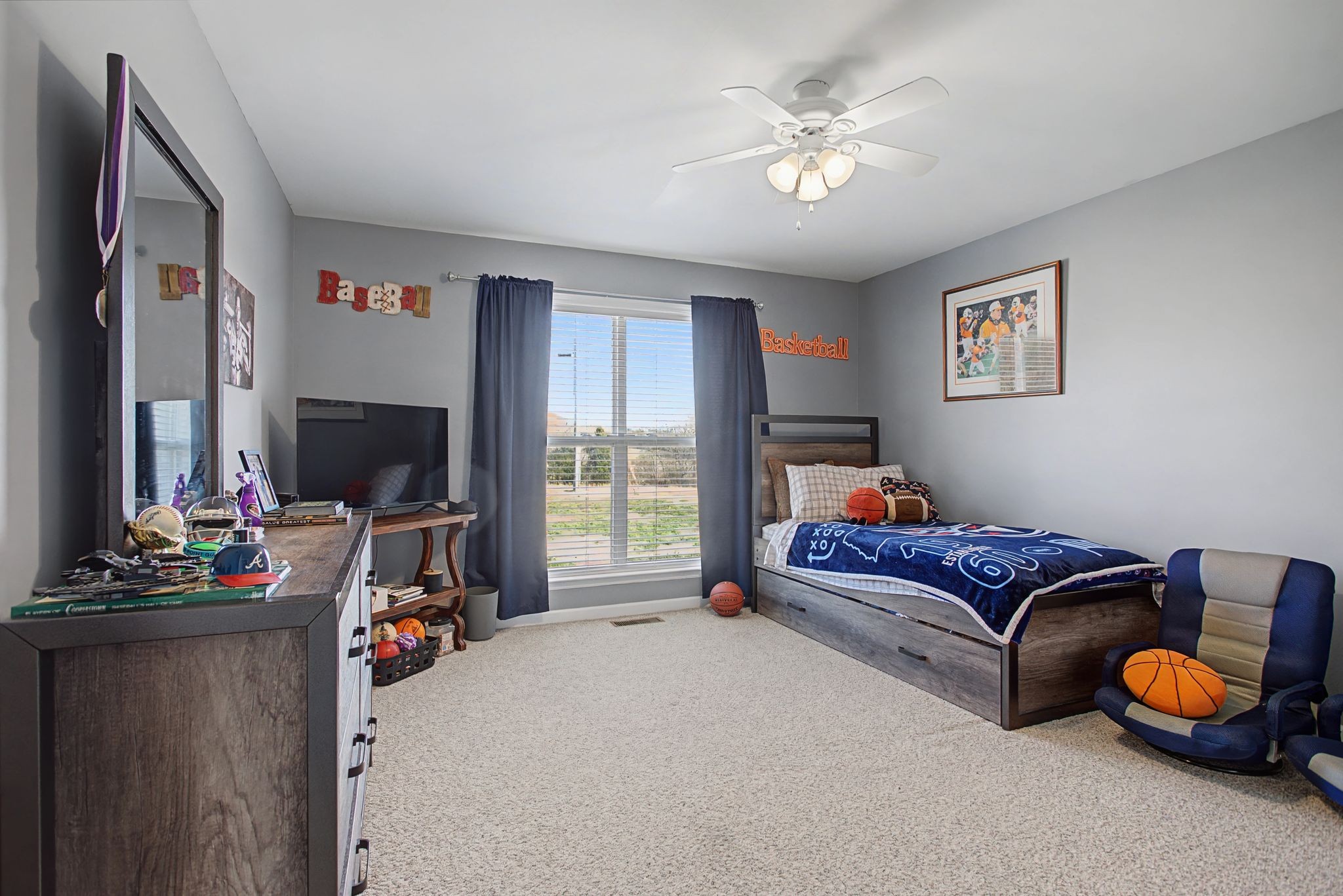 130 Preda Way Pulaski, TN 38478 - Photo 28 of 44