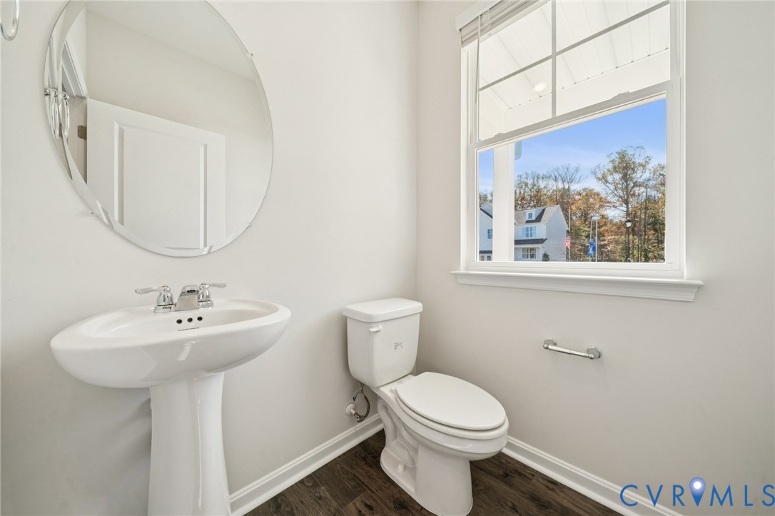 6289 Sterling Way Ruther Glen, VA 22546 - Photo 13 of 27