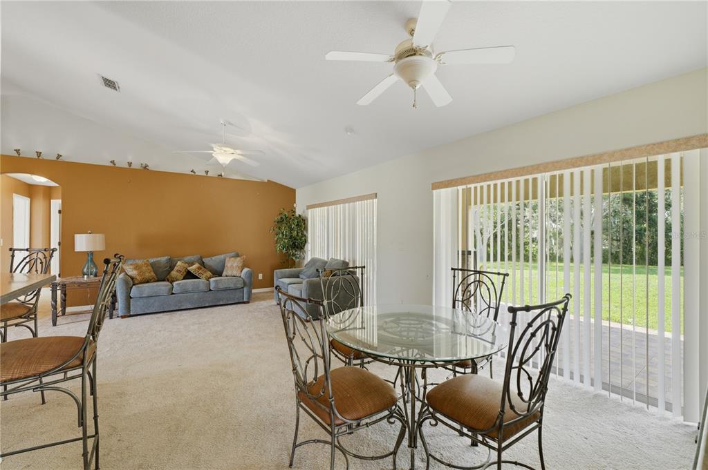 3119 Keystone Pointe Court St. Cloud, FL 34772 - Photo 34 of 34