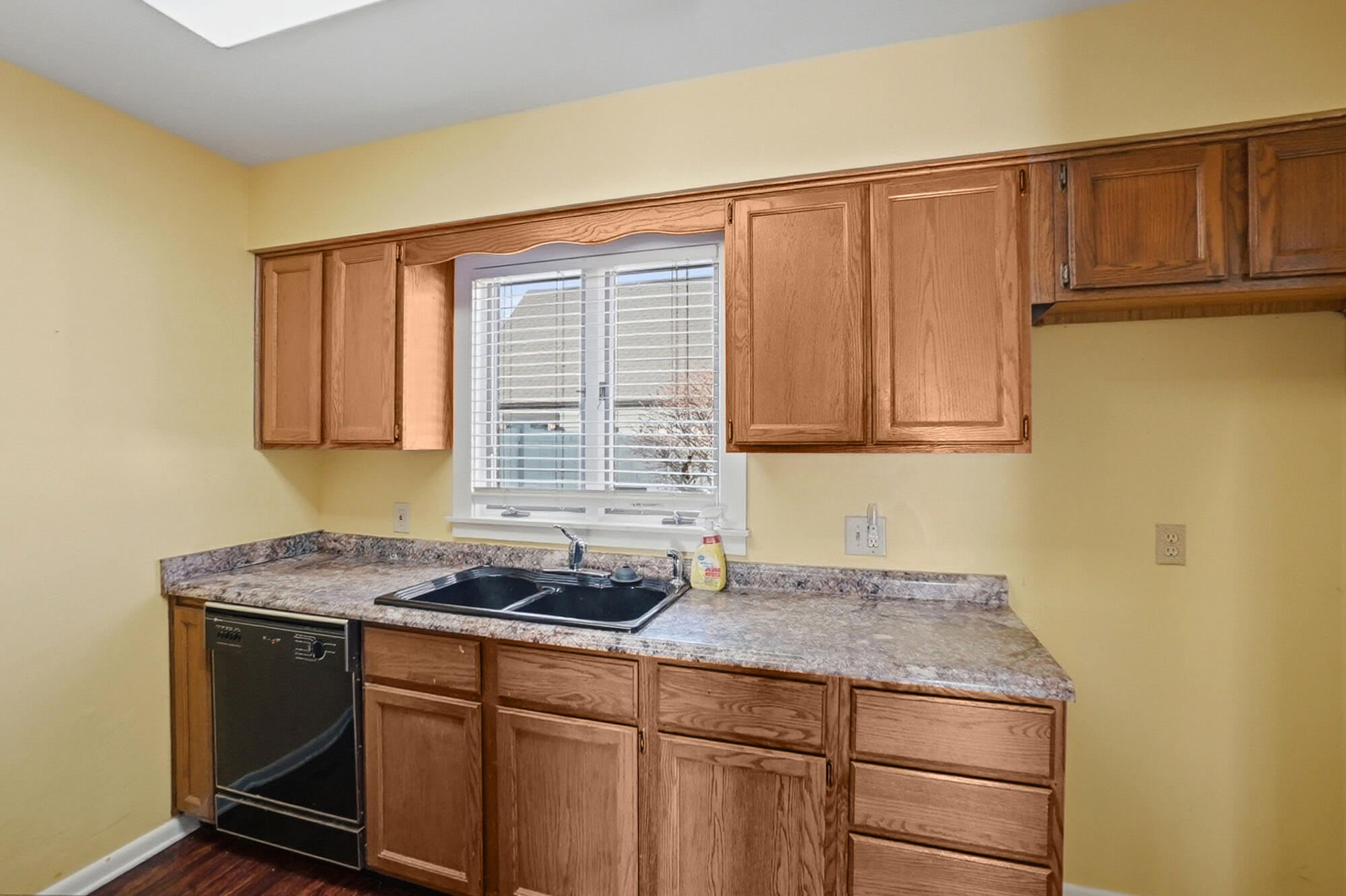 366 Northfield Boulevard Springfield, OH 45503 - Photo 11 of 29