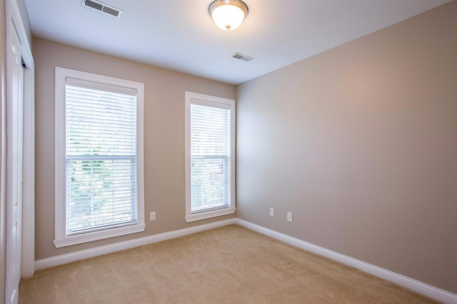 3773 Ridgeview Way Lexington, KY 40509 - Photo 22 of 47 Bedroom #3