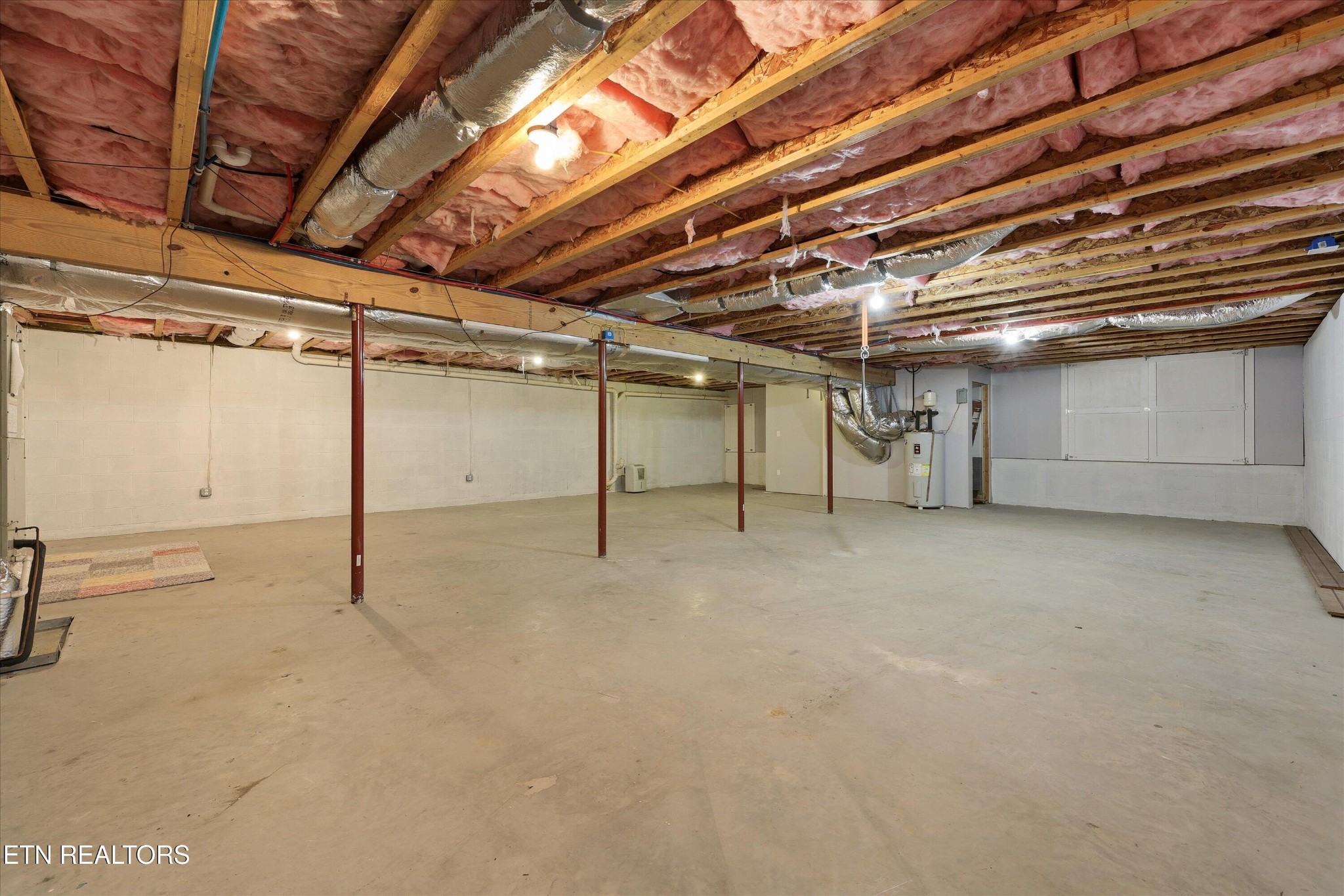 1804 Hopewell Road Knoxville, TN 37920 - Photo 33 of 47