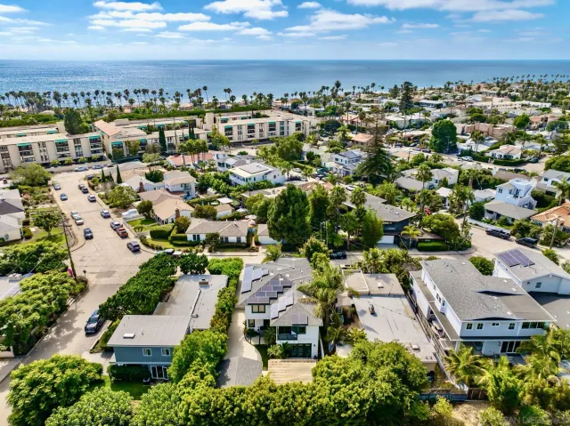 $4,500,000 | 6411 Dowling Drive, La Jolla, CA 92037