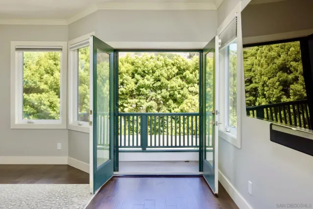 $4,500,000 | 6411 Dowling Drive, La Jolla, CA 92037