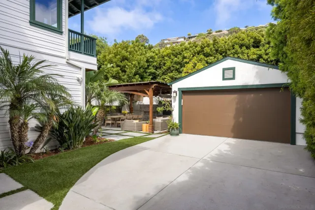$4,500,000 | 6411 Dowling Drive, La Jolla, CA 92037