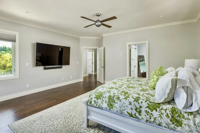 $4,500,000 | 6411 Dowling Drive, La Jolla, CA 92037