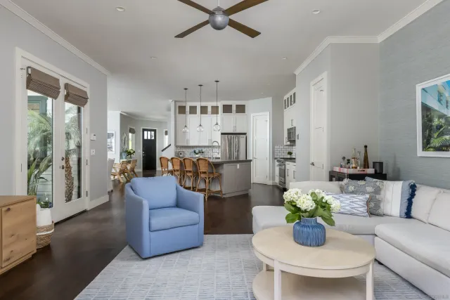 $4,500,000 | 6411 Dowling Drive, La Jolla, CA 92037