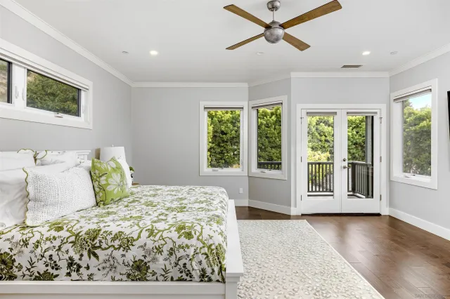 $4,500,000 | 6411 Dowling Drive, La Jolla, CA 92037