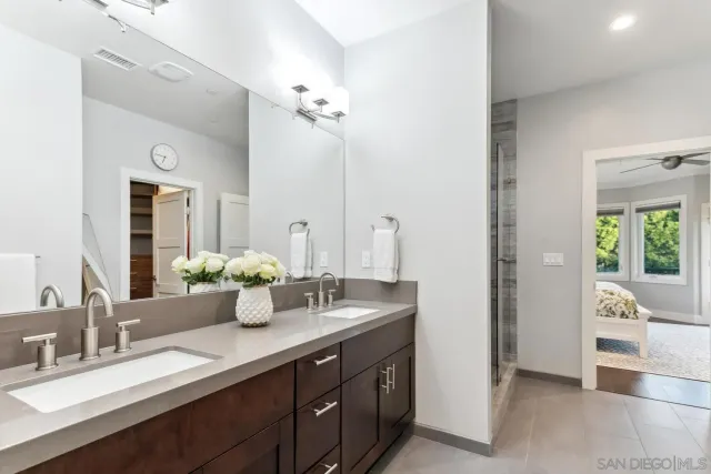 $4,500,000 | 6411 Dowling Drive, La Jolla, CA 92037