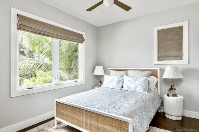 $4,500,000 | 6411 Dowling Drive, La Jolla, CA 92037