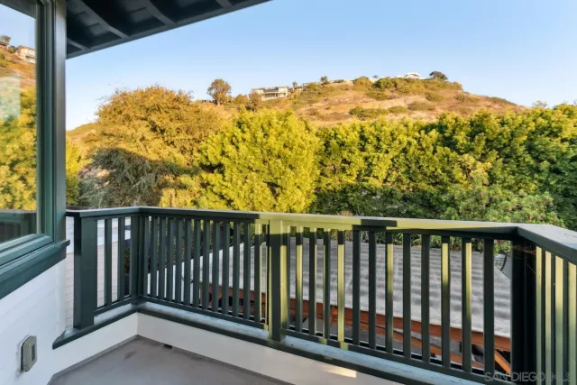 $4,500,000 | 6411 Dowling Drive, La Jolla, CA 92037