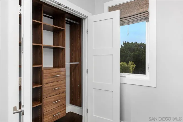 $4,500,000 | 6411 Dowling Drive, La Jolla, CA 92037