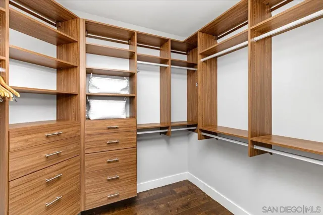 $4,500,000 | 6411 Dowling Drive, La Jolla, CA 92037