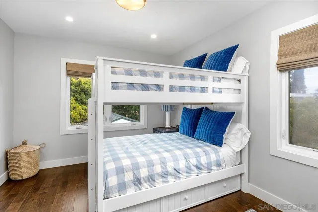 $4,500,000 | 6411 Dowling Drive, La Jolla, CA 92037