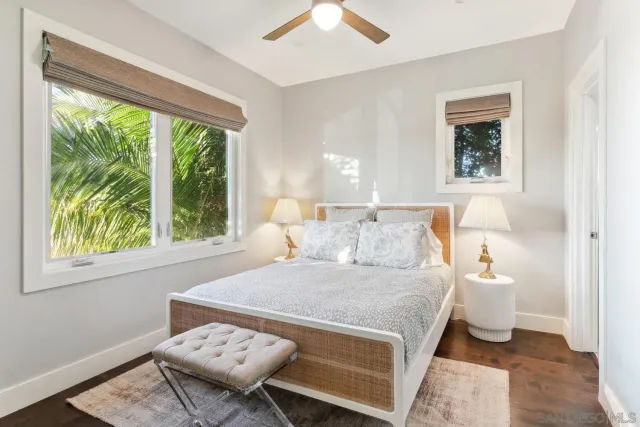 $4,500,000 | 6411 Dowling Drive, La Jolla, CA 92037