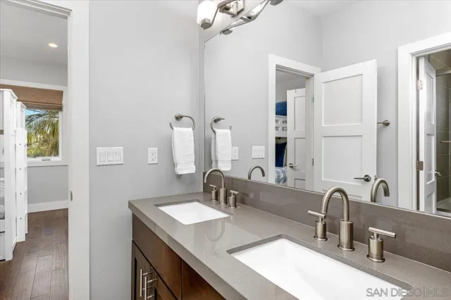 $4,500,000 | 6411 Dowling Drive, La Jolla, CA 92037