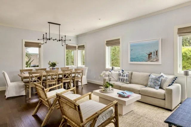 $4,500,000 | 6411 Dowling Drive, La Jolla, CA 92037
