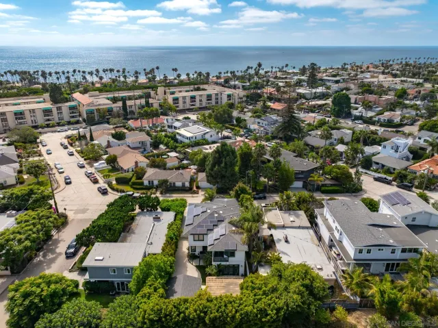 $4,500,000 | 6411 Dowling Drive, La Jolla, CA 92037